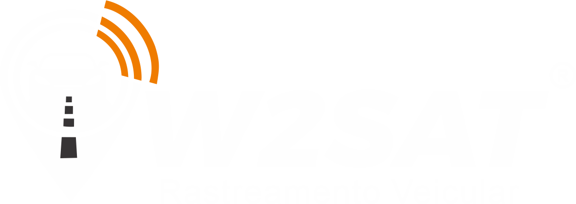 LOGO-W2SAT-original-branca